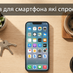 7 лайфхаків для смартфона для побуту — корисні приховані функції Android і iPhone