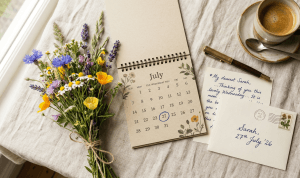 Календар професійних свят 2026 в Україні — дати та готові привітання колегам