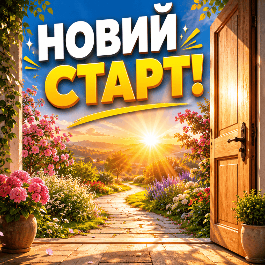 Поради як оригінально привітати з виходом на пенсію та розпочати новий етап життя.